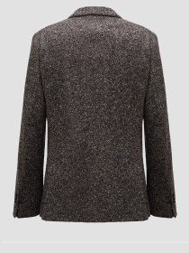 Піджаки Karl Lagerfeld модель 544006.155280;994 Фото