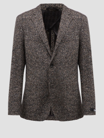 Піджаки Karl Lagerfeld модель 544006.155280;994 Фото