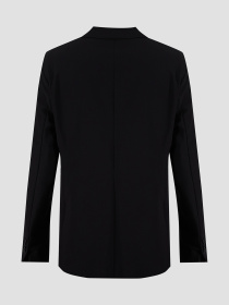 Пиджак Karl Lagerfeld модель 551006.155280;990 Фото