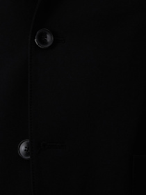 Пиджак Karl Lagerfeld модель 551006.155280;990 Фото