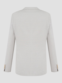 Пиджак Karl Lagerfeld модель 551007.155280;80 Фото