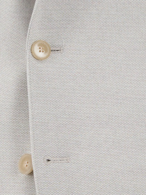 Піджак Karl Lagerfeld модель 551007.155280;80 Піджак Karl Lagerfeld модель 551007.155280;80 Фото