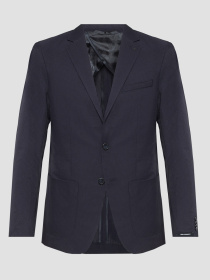 Пиджак Karl Lagerfeld модель 552026.155280;690 Фото