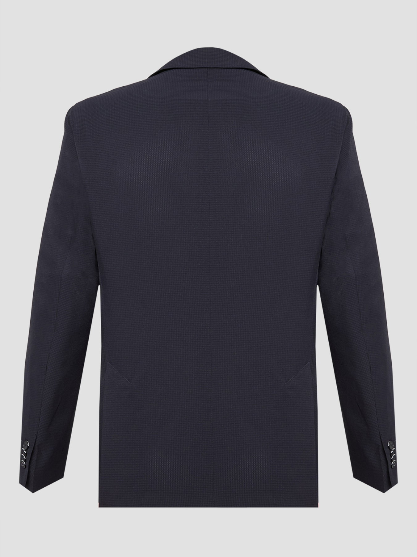 Піджак Karl Lagerfeld модель 552026.155280;690 Фото