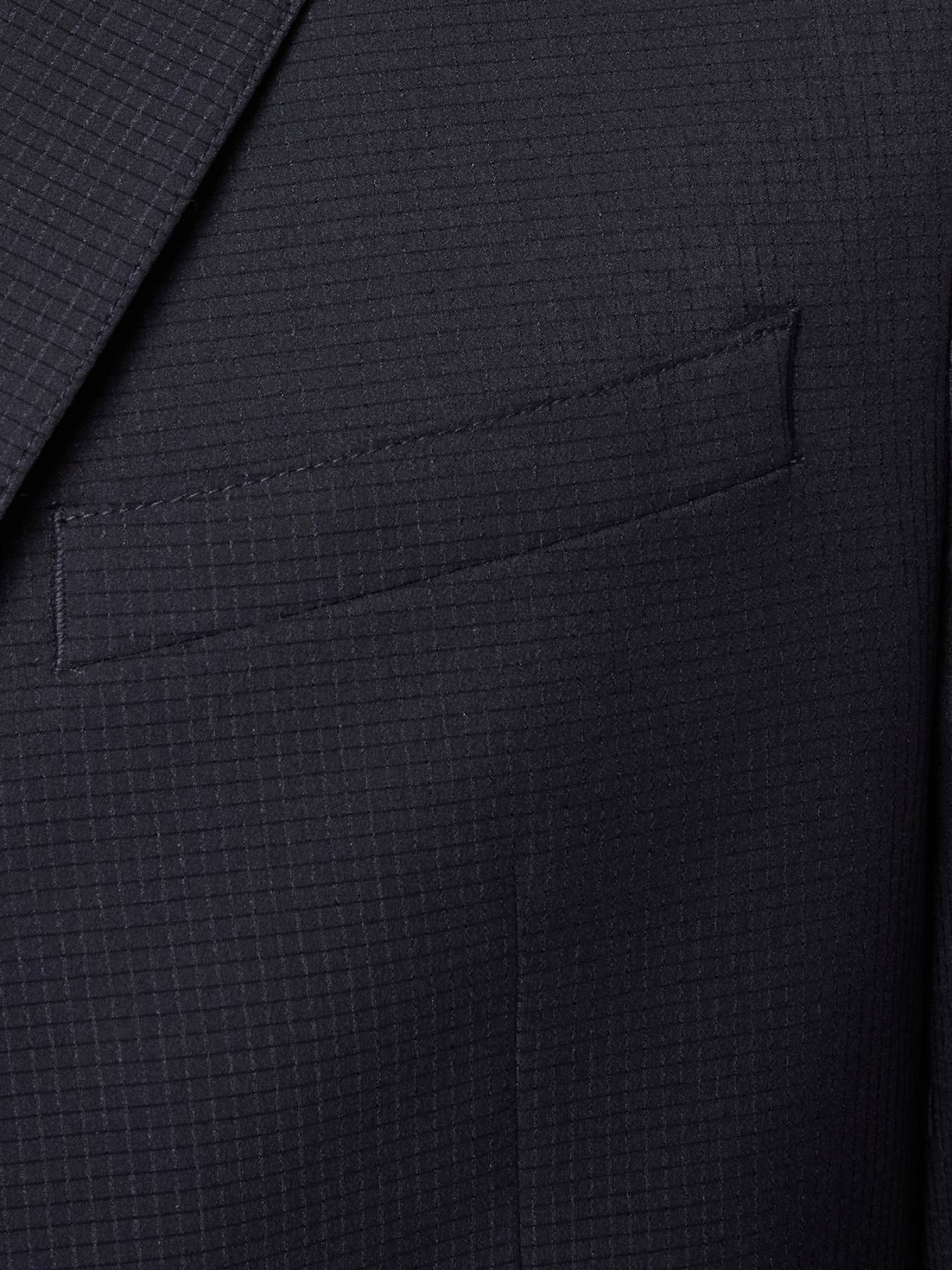 Піджак Karl Lagerfeld модель 552026.155280;690 Фото