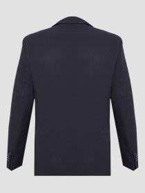 Піджак Karl Lagerfeld модель 552026.155280;690 Фото