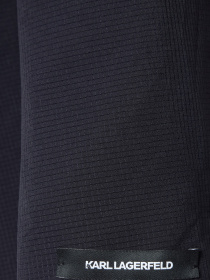Піджак Karl Lagerfeld модель 552026.155280;690 Фото