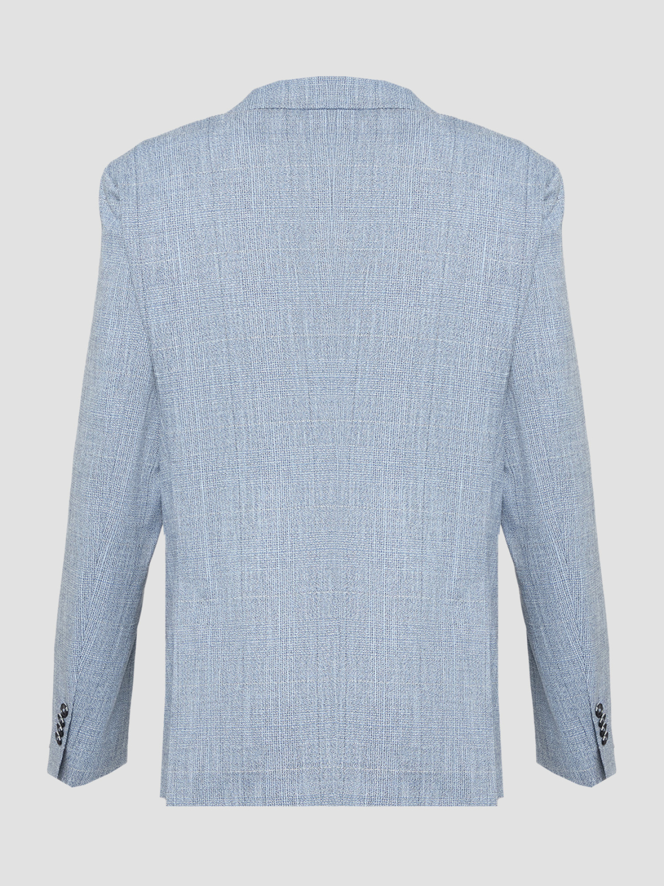 Пиджак Karl Lagerfeld модель 552031.155280;600 Фото