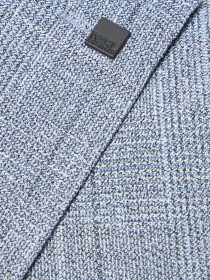 Пиджак Karl Lagerfeld модель 552031.155280;600 Фото