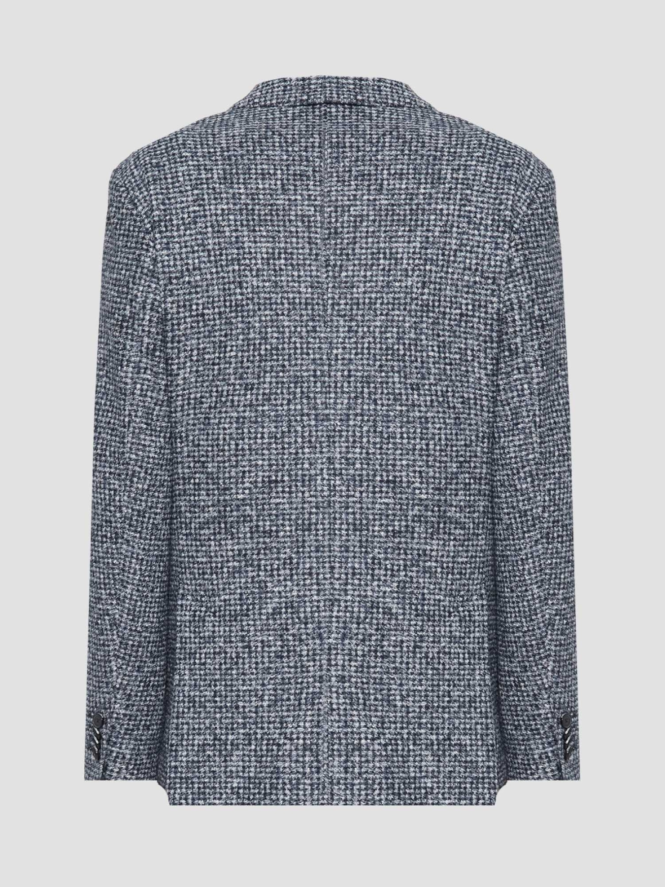 Піджак Karl Lagerfeld модель 553014.155280;690 Фото