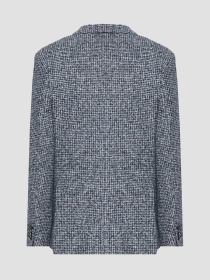 Піджак Karl Lagerfeld модель 553014.155280;690 Фото