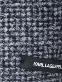Піджак Karl Lagerfeld модель 553014.155280;690 Фото