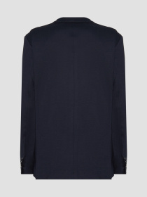 Піджак Karl Lagerfeld модель 553026.155280;690 Фото