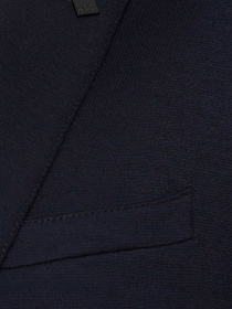 Піджак Karl Lagerfeld модель 553026.155280;690 Фото