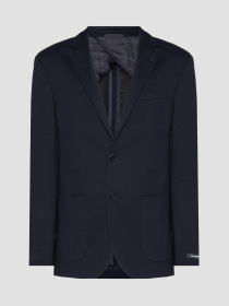 Пиджак Karl Lagerfeld модель 553026.155280;690 Фото