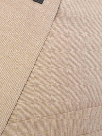 Пиджак Karl Lagerfeld модель 561011.155200;430 Фото