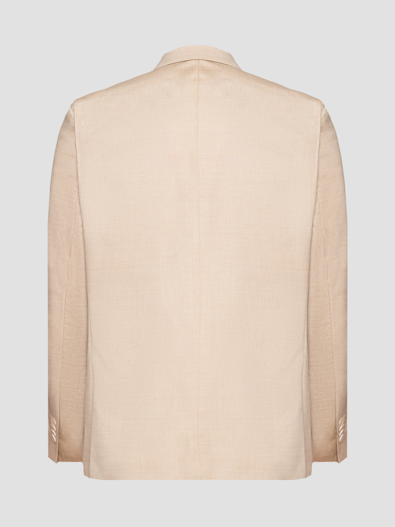 Піджак Karl Lagerfeld модель 561011.155200;430 Фото