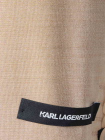 Піджак Karl Lagerfeld модель 561011.155200;430 Фото