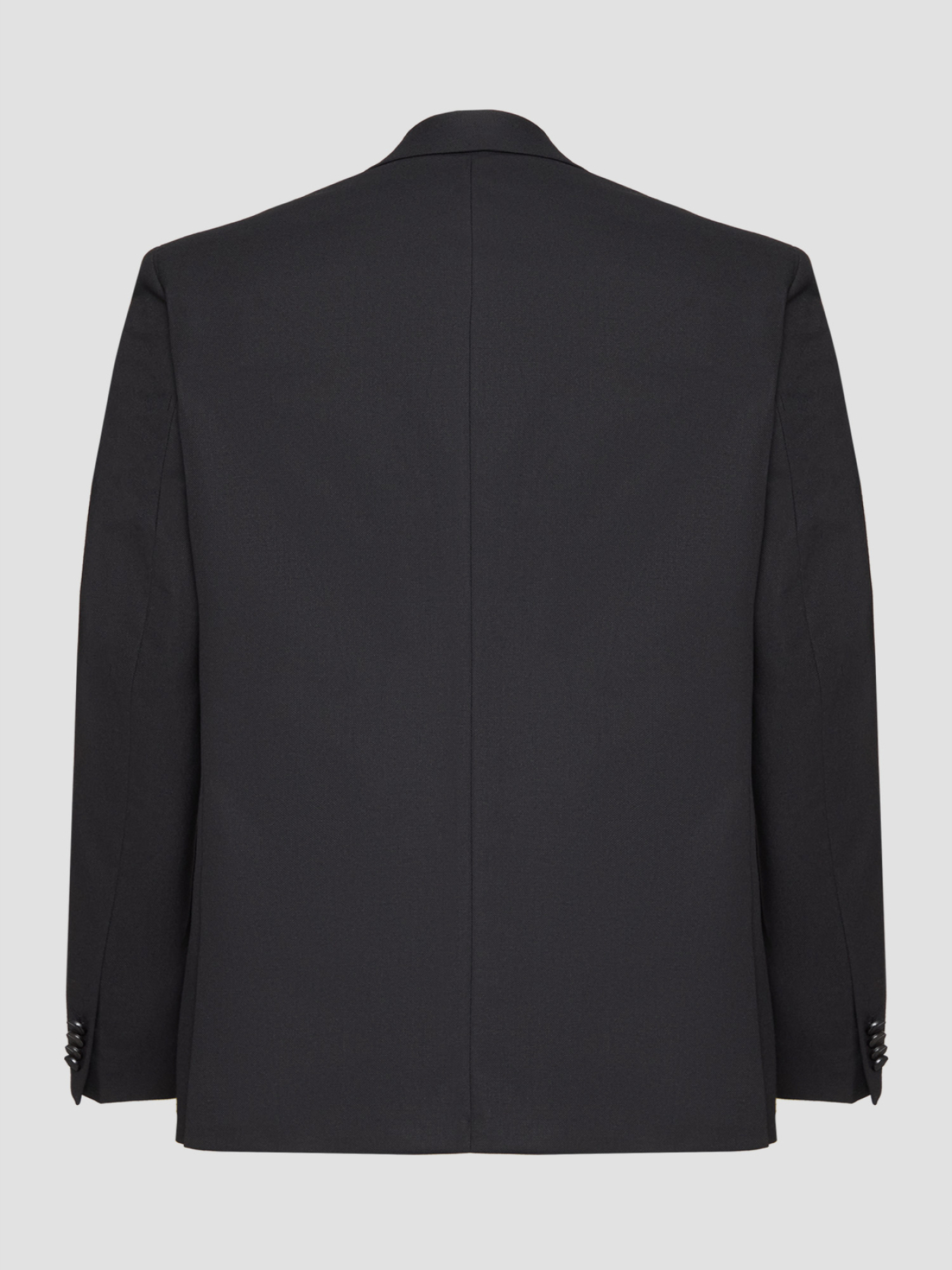 Піджак Karl Lagerfeld модель 561013.155274;990 Фото