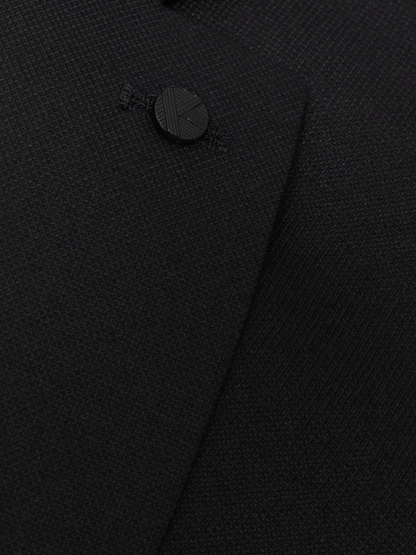 Піджак Karl Lagerfeld модель 561013.155274;990 Фото