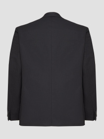 Піджак Karl Lagerfeld модель 561013.155274;990 Фото