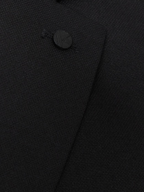 Піджак Karl Lagerfeld модель 561013.155274;990 Фото