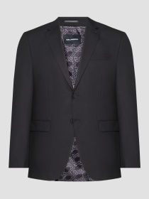 Піджак Karl Lagerfeld модель 561013.155274;990 Фото