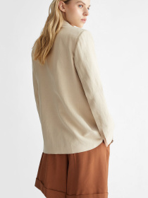 Пиджак Liu Jo модель CA4279.T3773;X0266 Фото