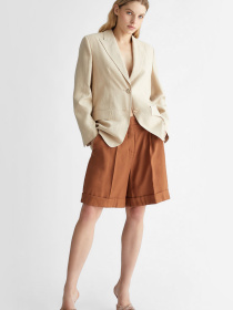 Пиджак Liu Jo модель CA4279.T3773;X0266 Фото