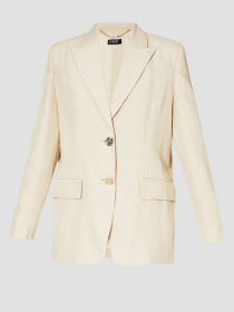 Пиджак Liu Jo модель CA4279.T3773;X0266 Фото