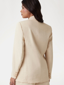 Піджак GUESS модель W5GN63.WH5F0;F14Z Фото