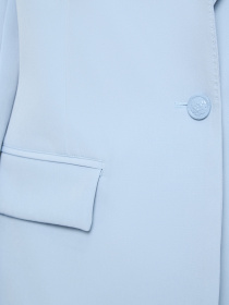 Піджак Guess модель W5RN46.WFWX2;G7GG Піджак Guess модель W5RN46.WFWX2;G7GG Фото