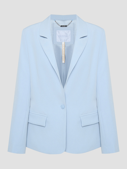 Піджак Guess модель W5RN46.WFWX2;G7GG Фото