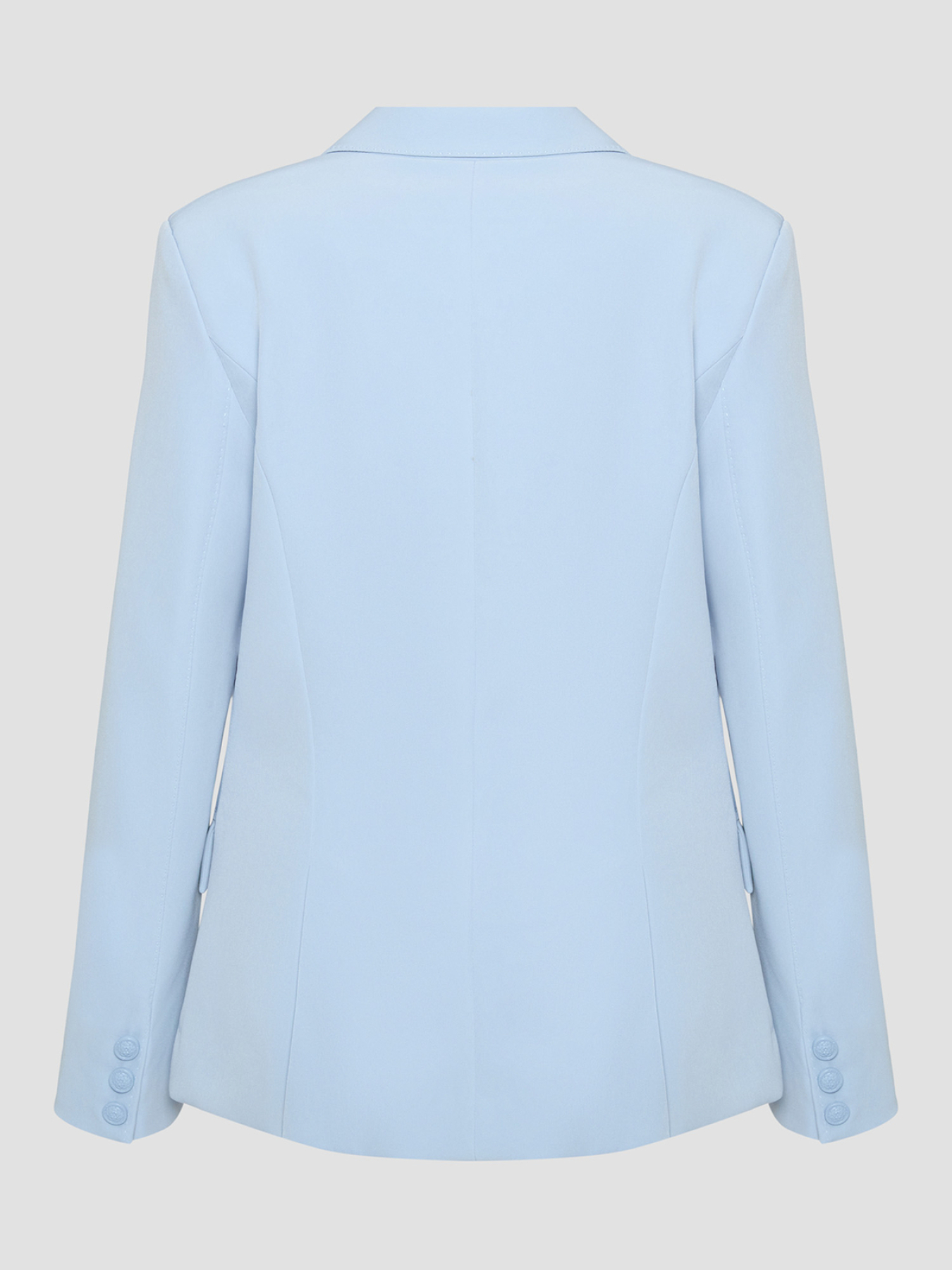 Піджак GUESS модель W5RN46.WFWX2;G7GG Фото