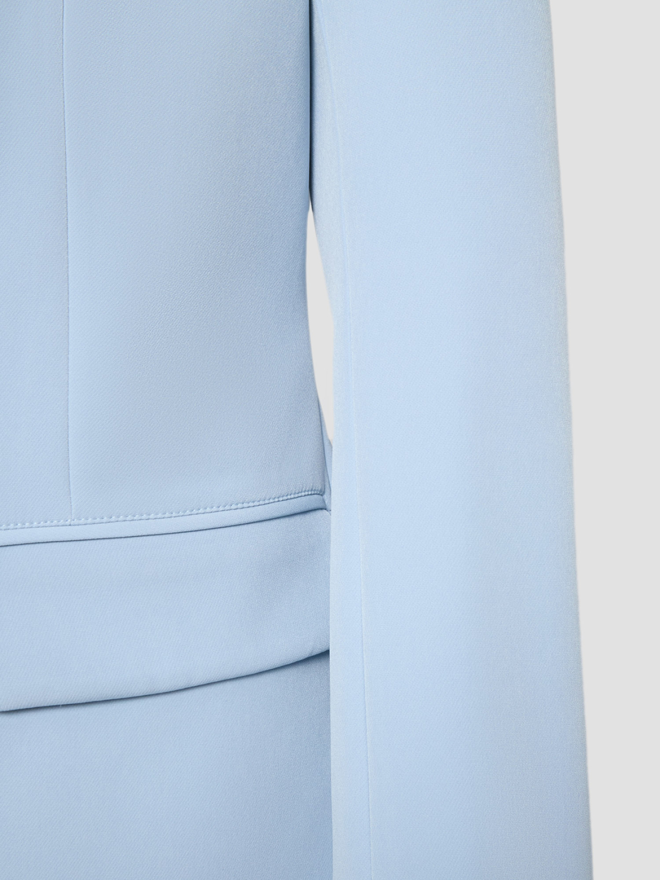 Піджак GUESS модель W5RN46.WFWX2;G7GG Фото