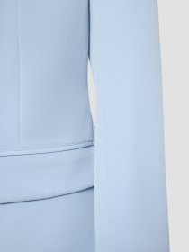 Піджак GUESS модель W5RN46.WFWX2;G7GG Фото