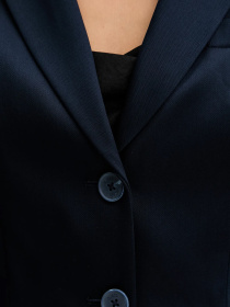 Жакет GUESS модель W5YN11.WHG92;G7V2 Фото