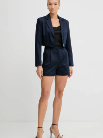 Жакет GUESS модель W5YN11.WHG92;G7V2 Фото