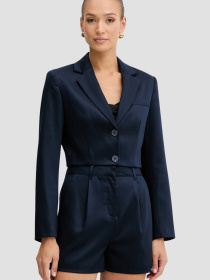 Жакет GUESS модель W5YN11.WHG92;G7V2 Фото