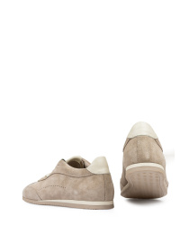 Кеды низкие Alex Bell модель 1175836 Фото