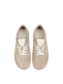 Кеды низкие Alex Bell модель 1175836 Фото