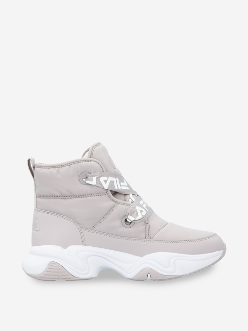 Чоботи дутики FILA Модель 107136FLA-V0 Фото