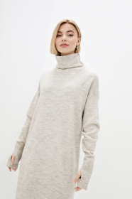 Платья Sewel модель PW882040000 Фото