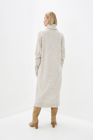 Платья Sewel модель PW882040000 Фото