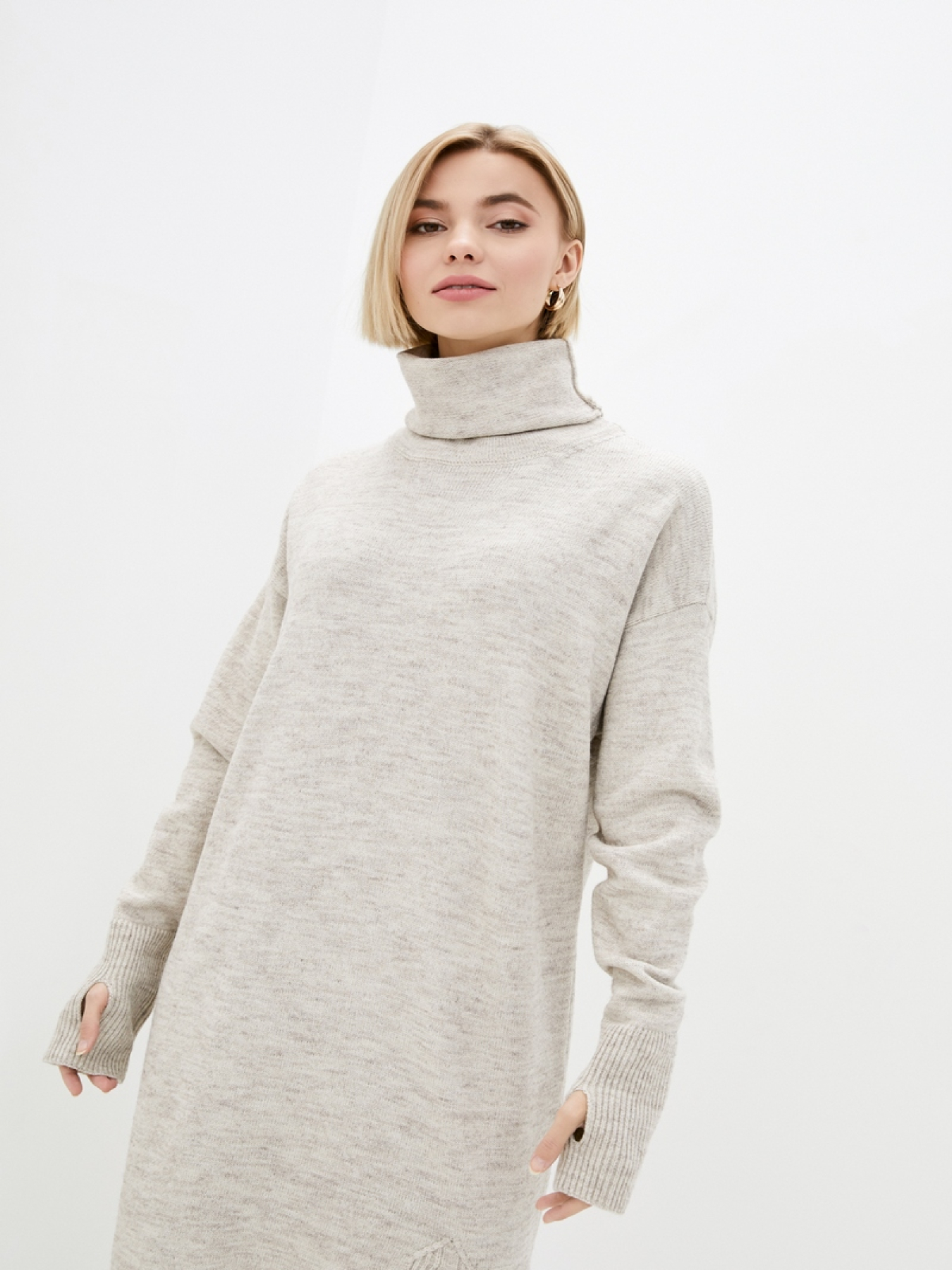 Платье макси Sewel модель PW882040000 Платье макси Sewel модель PW882040000 Фото