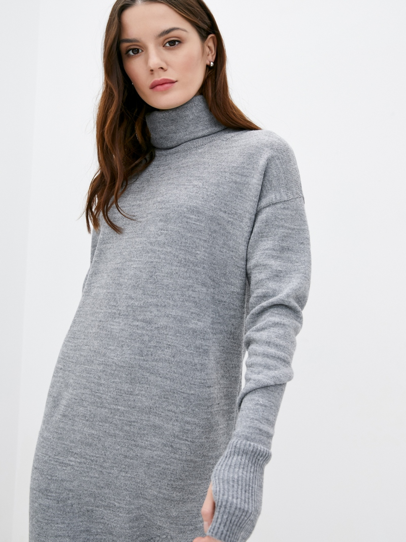 Платья Sewel модель PW882020000 Фото