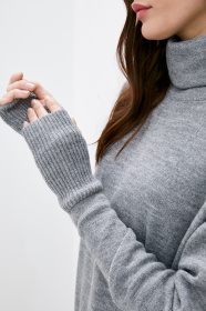 Платья Sewel модель PW882020000 Фото