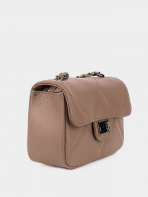 Кросс-боди Bella Bertucci модель 1293-104-37 Фото