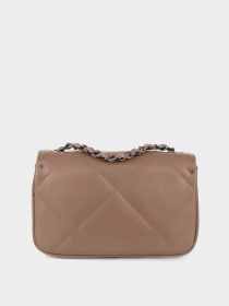 Кросс-боди Bella Bertucci модель 1293-104-37 Фото