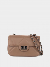 Кросс-боди Bella Bertucci модель 1293-104-37 Фото